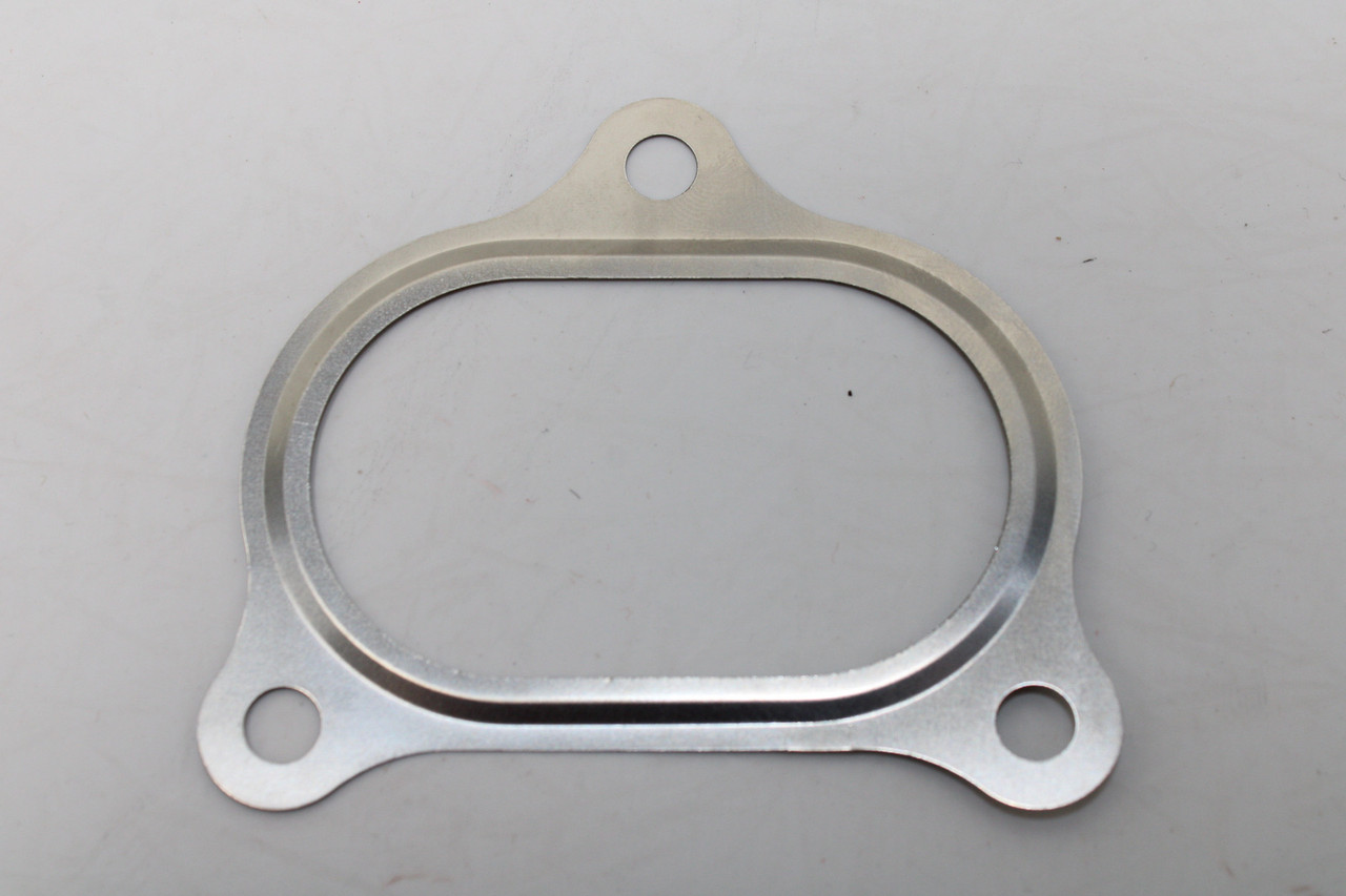 Ducati Monster 848 1098 79010151A Gasket, Exhaust