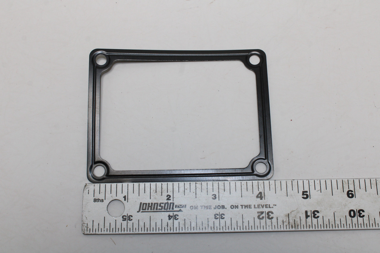 Ducat ST3 2004-2007 78810741A Cylinder Head Gasket, Valve Cover