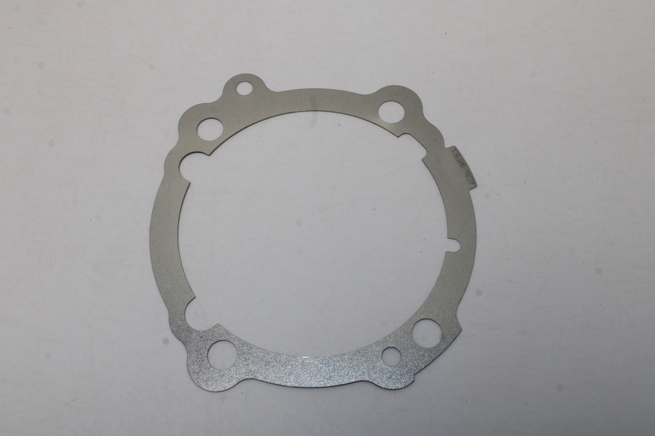 Ducati ST2 ST4 2003 78610682A Gasket, Cylinder Base 0.4mm