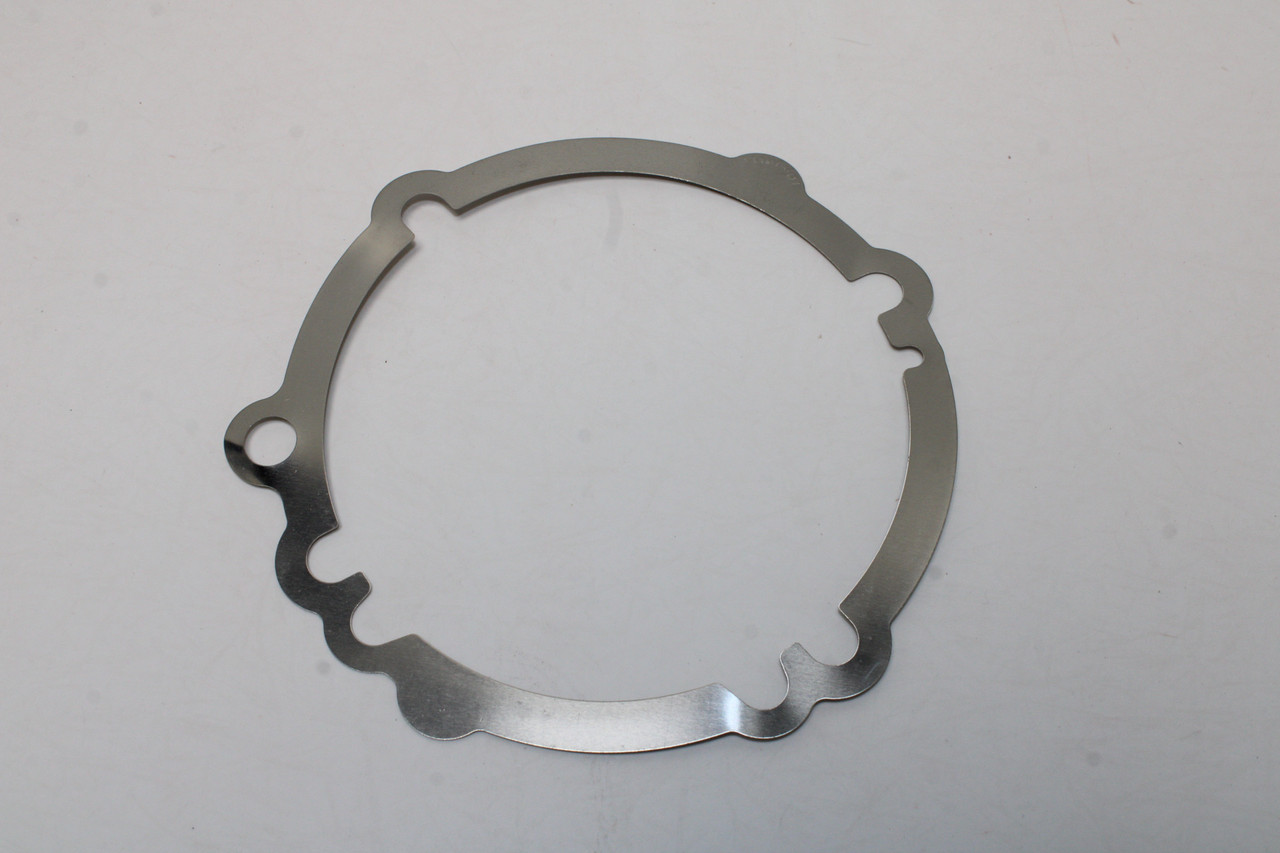 Ducati 1098RS 2008 78610941AB Cylinder Casing Gasket