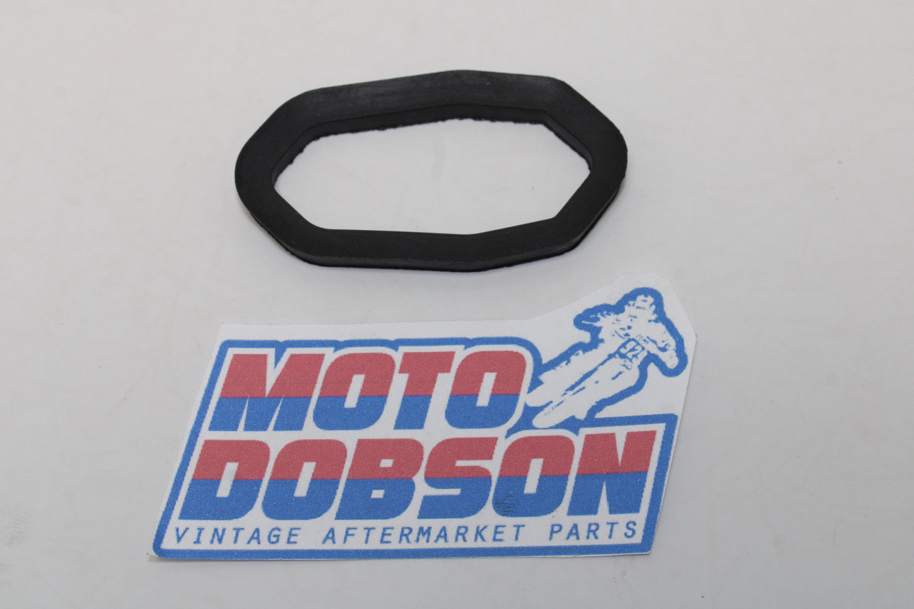 Ducati Multistrada 620 1000 1100 78810801A Gasket