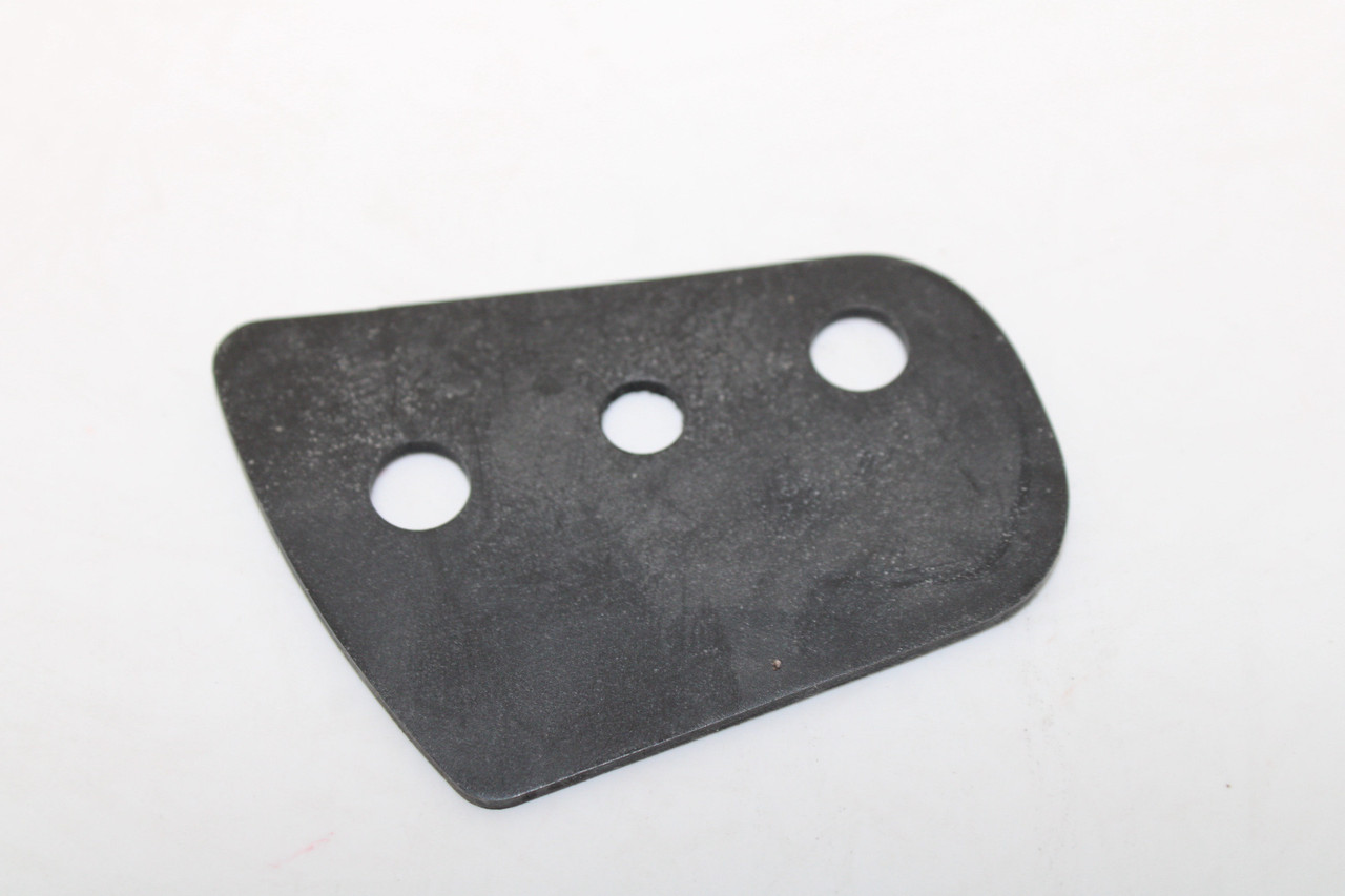 Ducati 748 916 996 998 71310891A Gasket