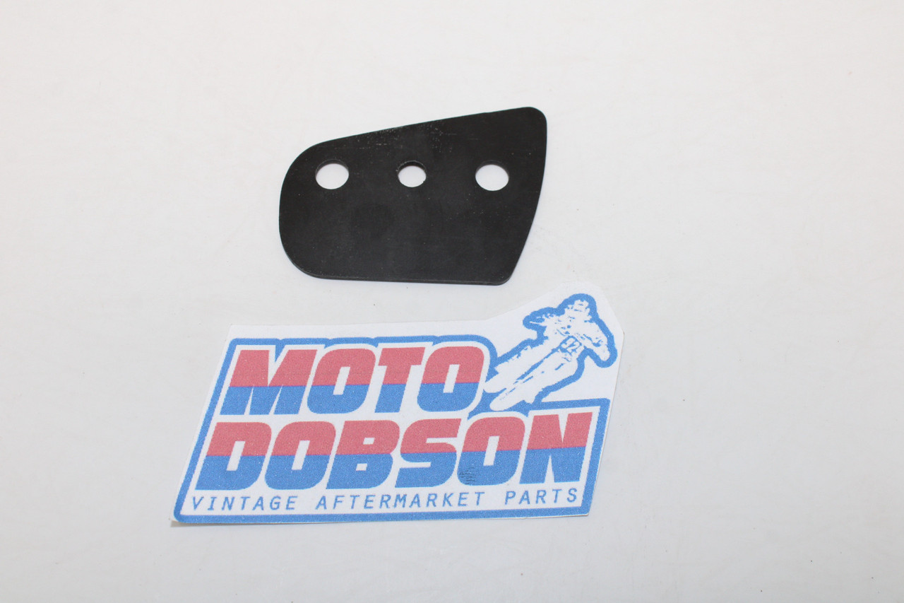 Ducati 748 916 996 998 71310891A Gasket