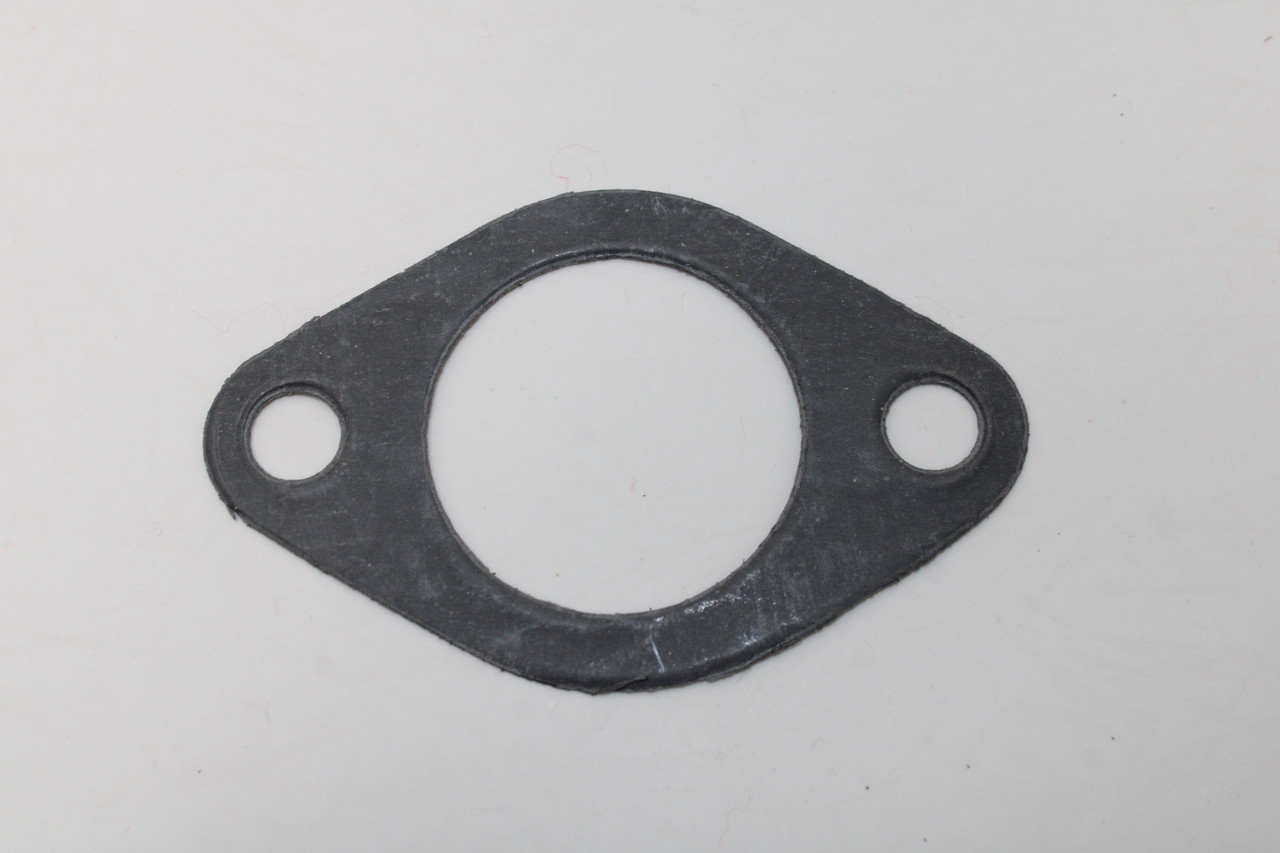 Ducati Monster 750 900 037098755 Gasket, Intake Manifold