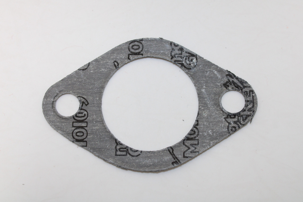 Ducati Monster 750 900 037098755 Gasket, Intake Manifold
