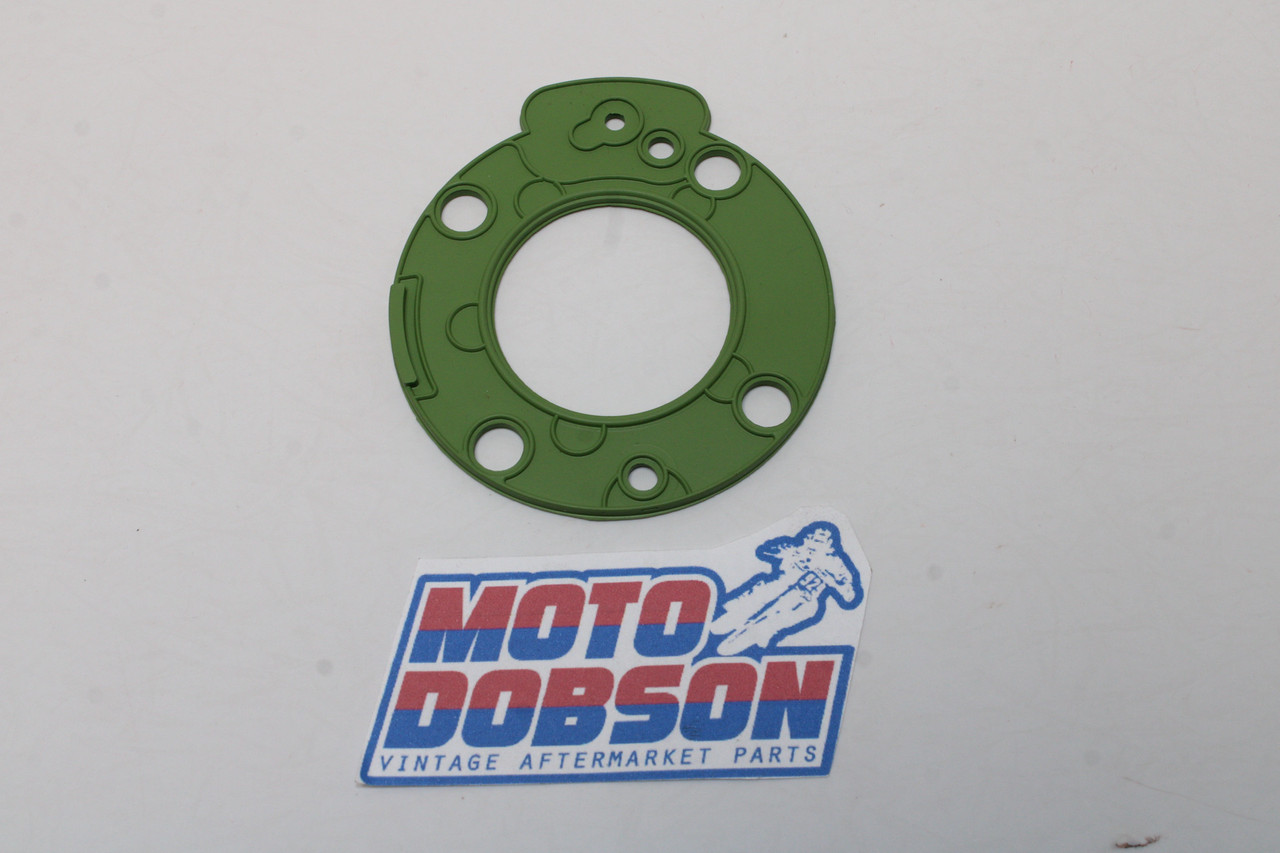Ducati X Diavel 2016-2020 8660081A Gasket, Fuel Tank Cap
