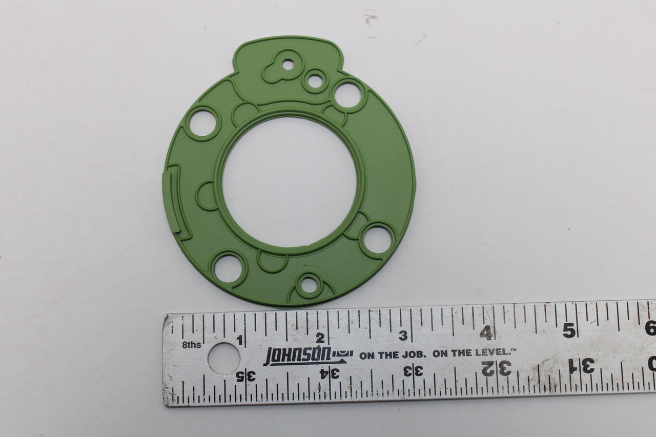 Ducati X Diavel 2016-2020 8660081A Gasket, Fuel Tank Cap