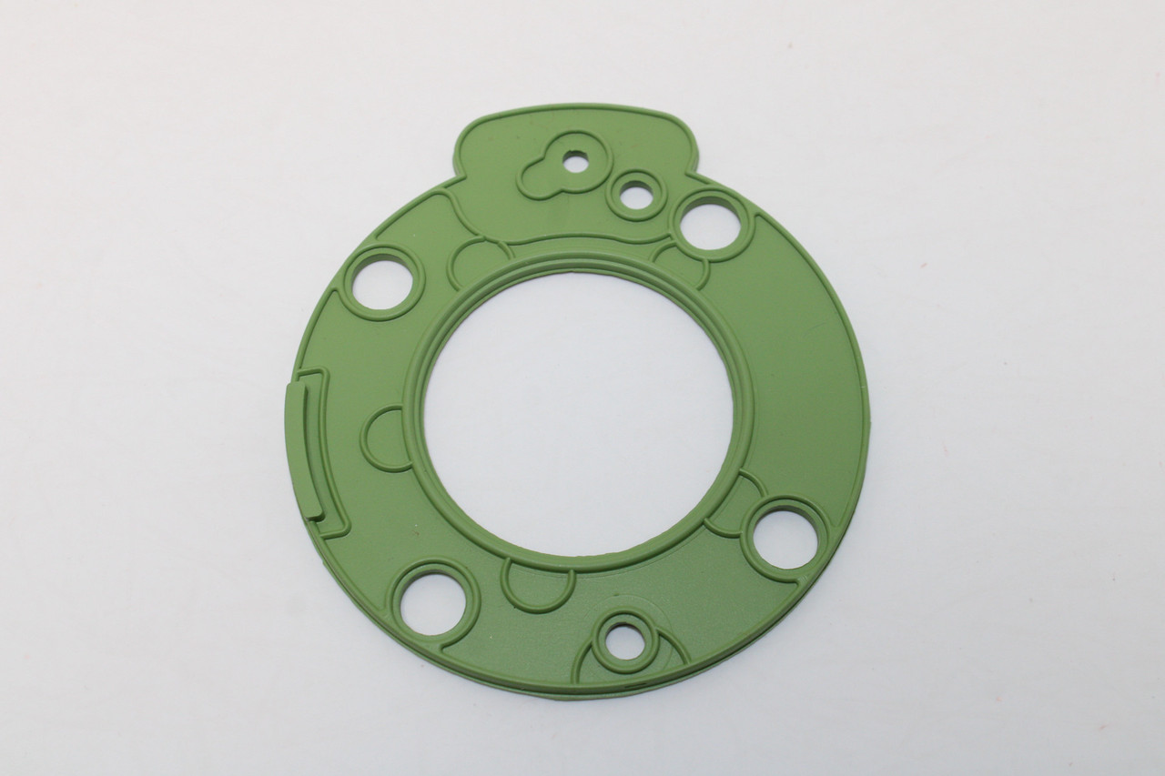 Ducati X Diavel 2016-2020 8660081A Gasket, Fuel Tank Cap