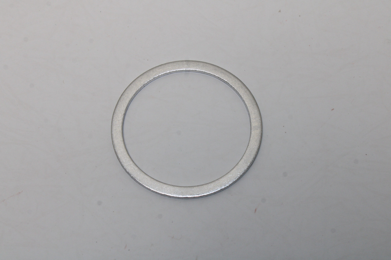 Ducati ST2 ST4 916 996 066049920 Gasket