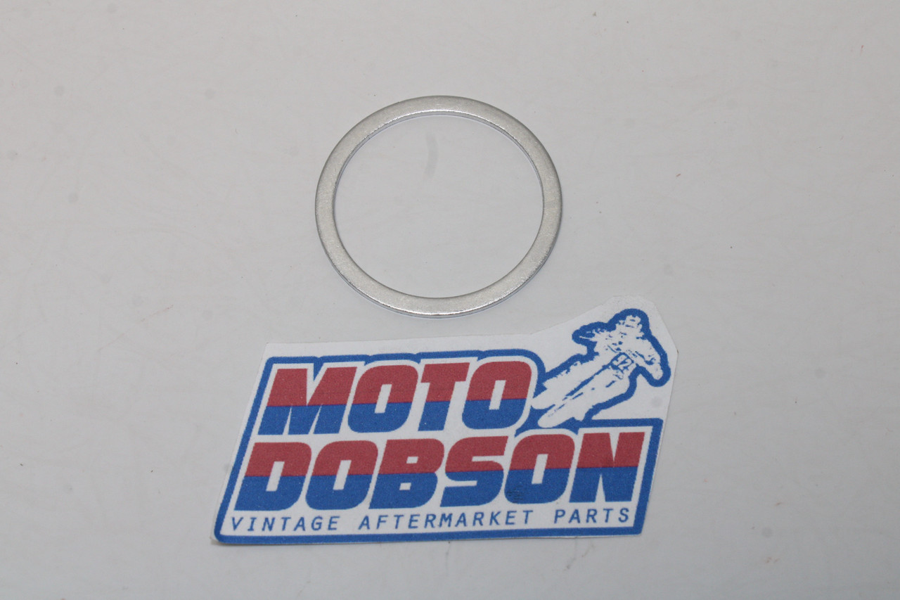 Ducati ST2 ST4 916 996 066049920 Gasket