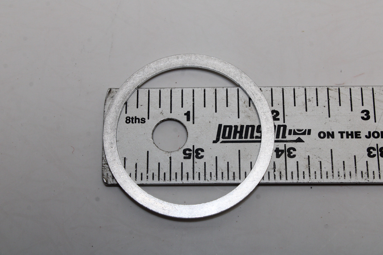 Ducati ST2 ST4 916 996 066049920 Gasket