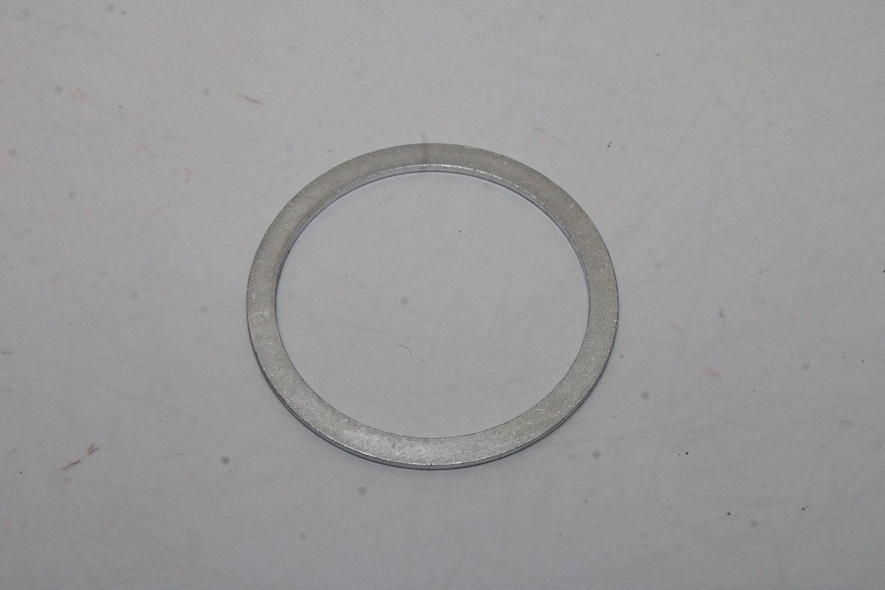 Ducati ST2 ST4 916 996 066049920 Gasket