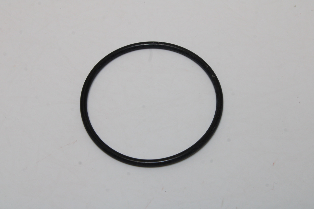 Ducati 750 SS 900 SS 1000 SS 93040241A O-Ring
