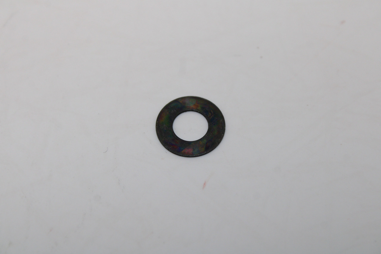 Ducati Monster, Monster 821 1200 85213661AA Washer