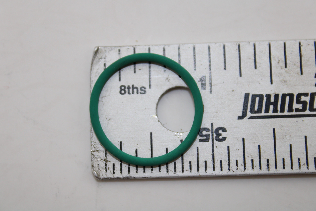Ducati Multistrada 620 Monster 620 1000 88640901A O-Ring Lot of 6