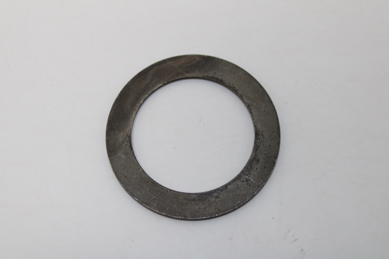 Ducati Momnster 400 695 696 800 1100 85211042C Shim 50X35X2