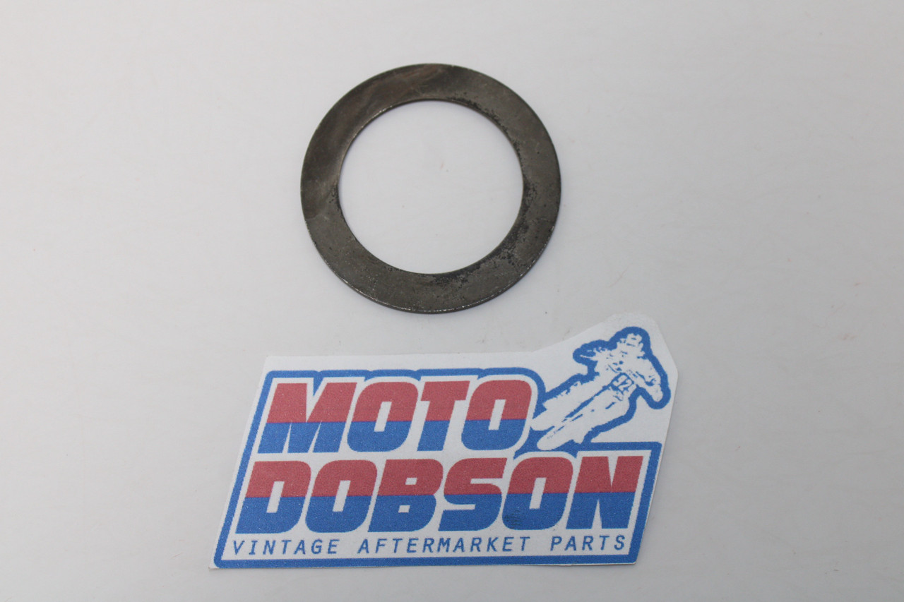 Ducati Momnster 400 695 696 800 1100 85211042C Shim 50X35X2