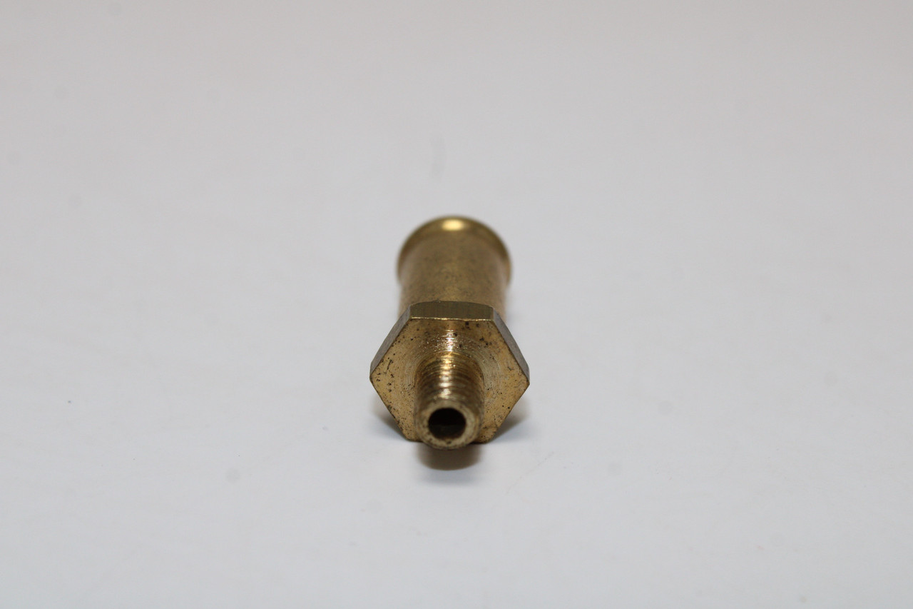 Ducati ST2 ST4 Monster 750 900 037098880 Union