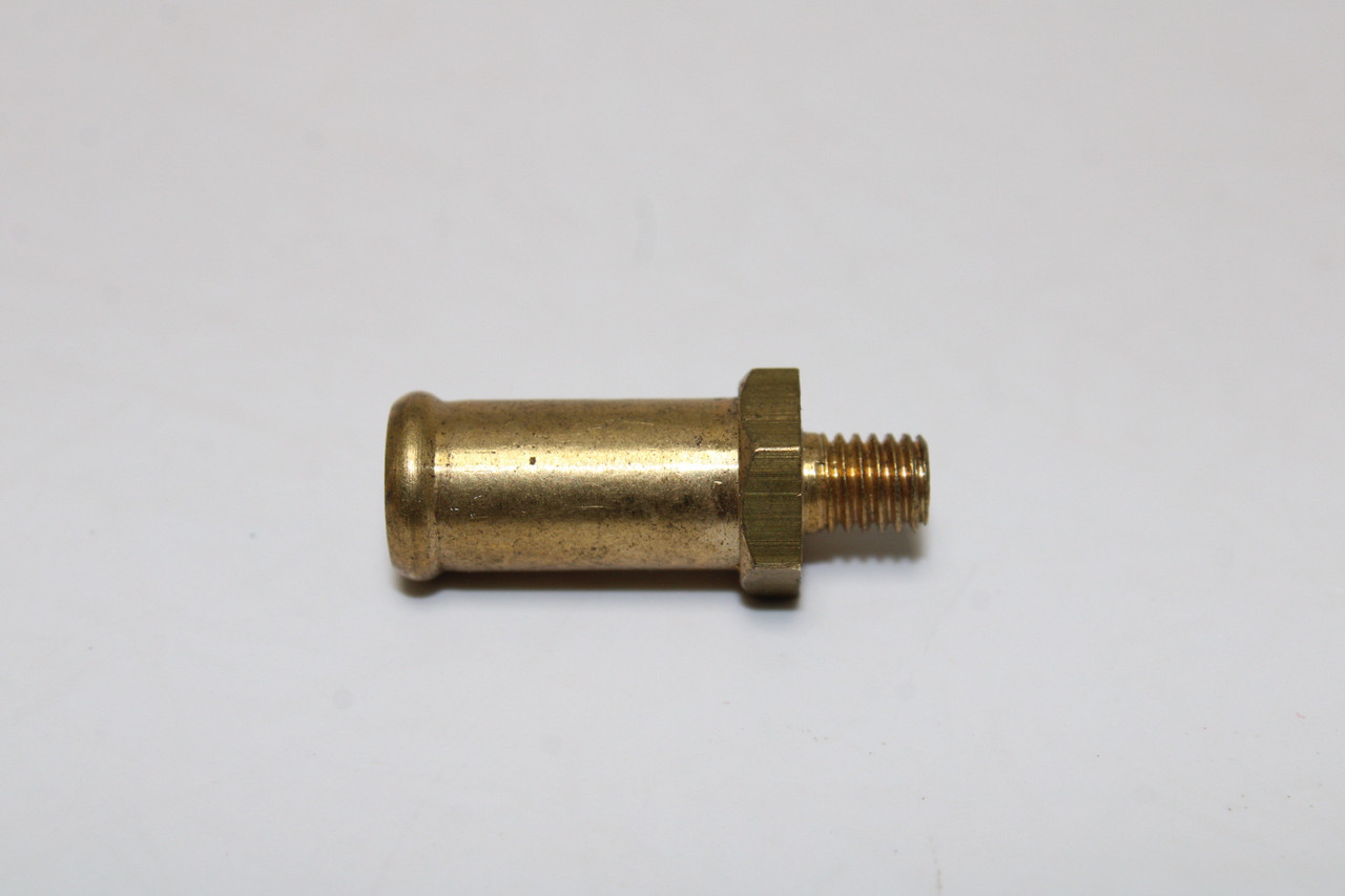 Ducati ST2 ST4 Monster 750 900 037098880 Union