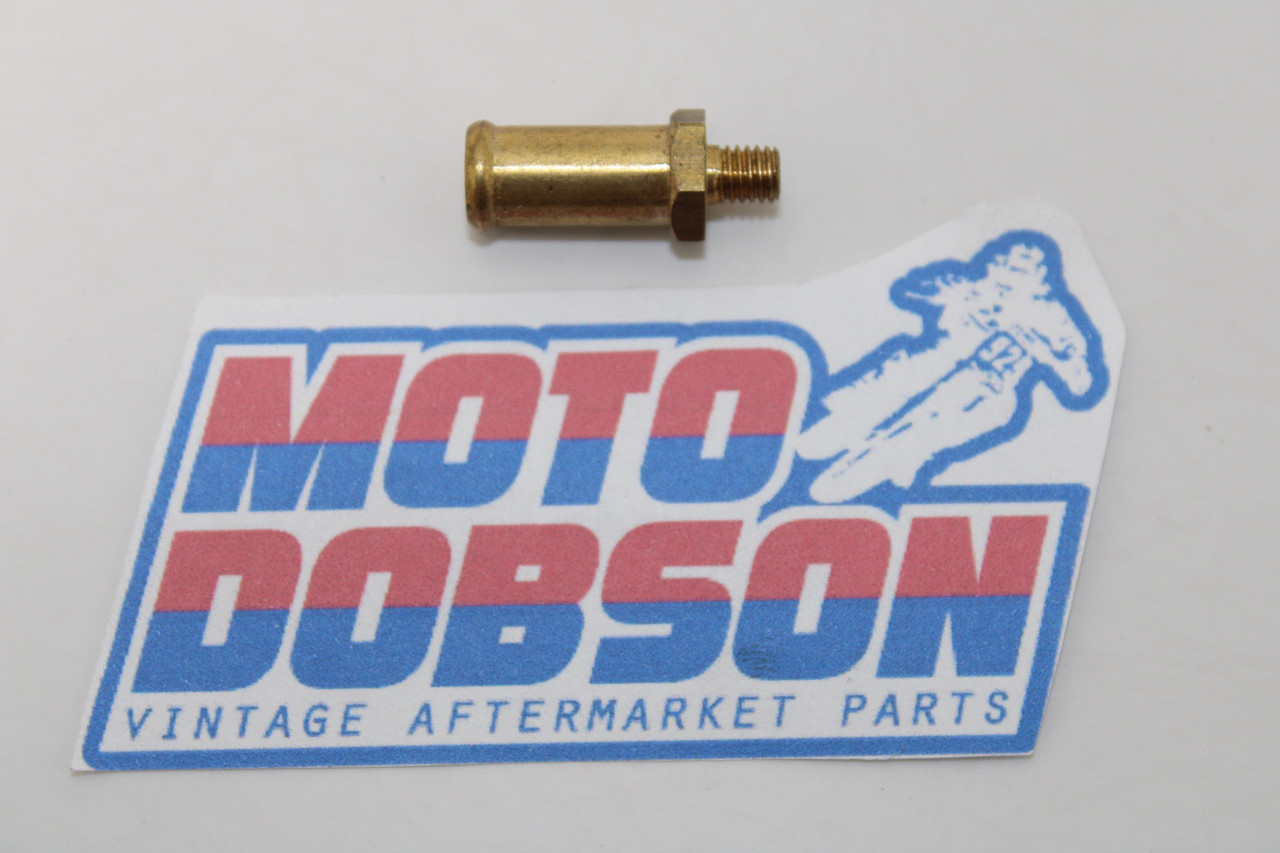 Ducati ST2 ST4 Monster 750 900 037098880 Union