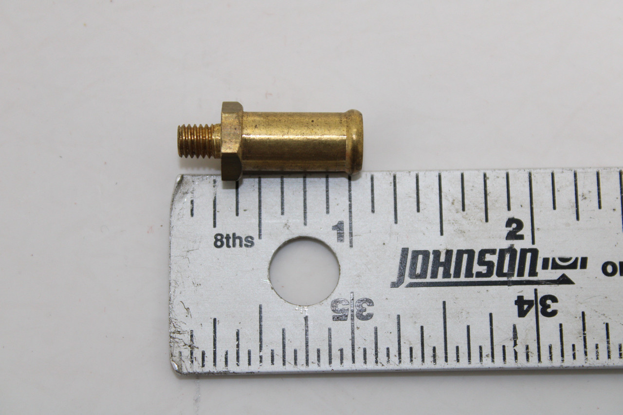 Ducati ST2 ST4 Monster 750 900 037098880 Union