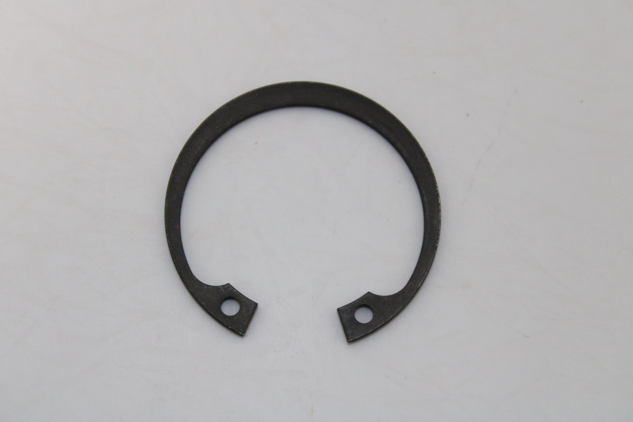 Ducati 748 996 ST4 735033450 Circlip