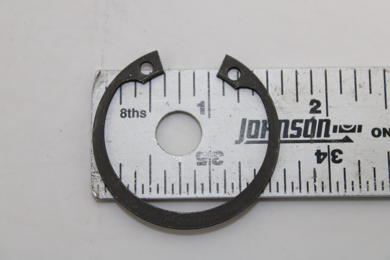 Ducati 748 996 ST4 735033450 Circlip
