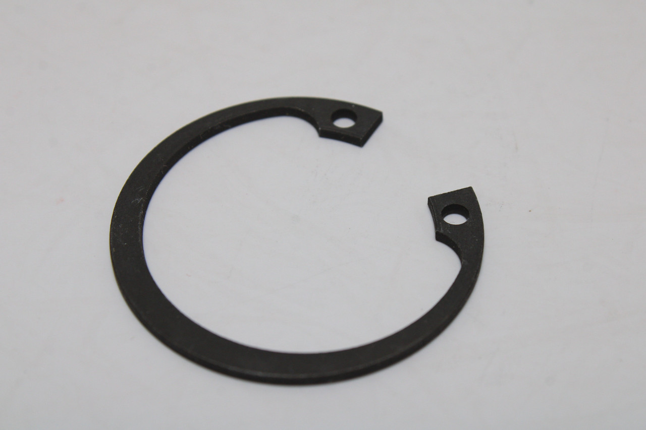 Ducati 748 996 ST4 735033450 Circlip