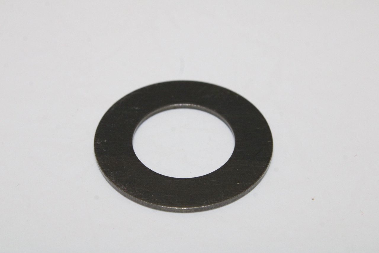 Ducati Monster 400 600 750 1000 067016185 Thrust, Washer Lot of 2
