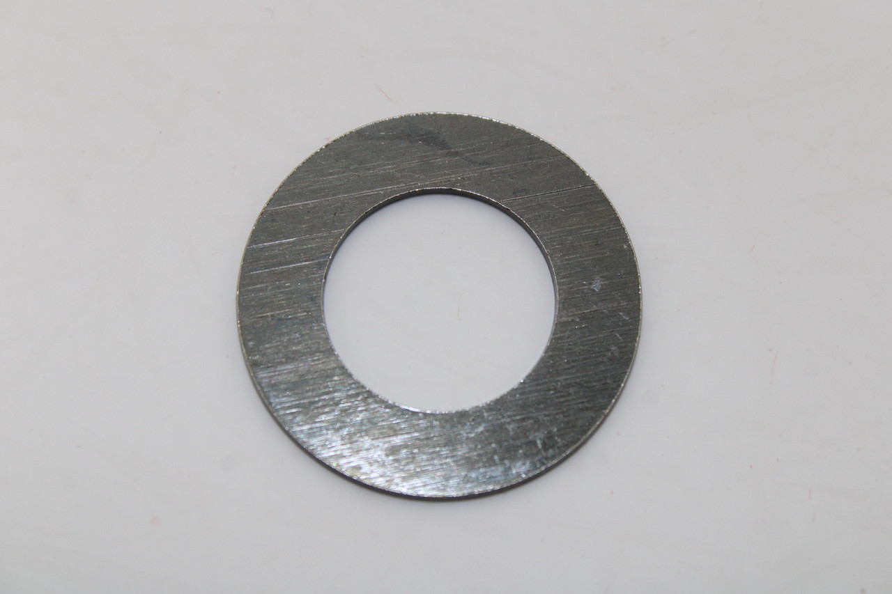 Ducati Monster 400 600 750 1000 067016185 Thrust, Washer Lot of 2