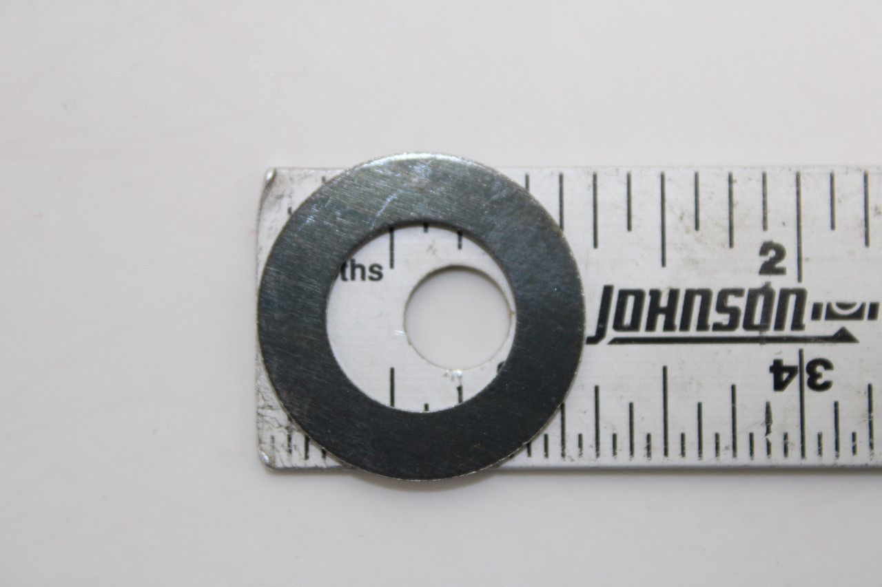 Ducati Monster 400 600 750 1000 067016185 Thrust, Washer Lot of 2