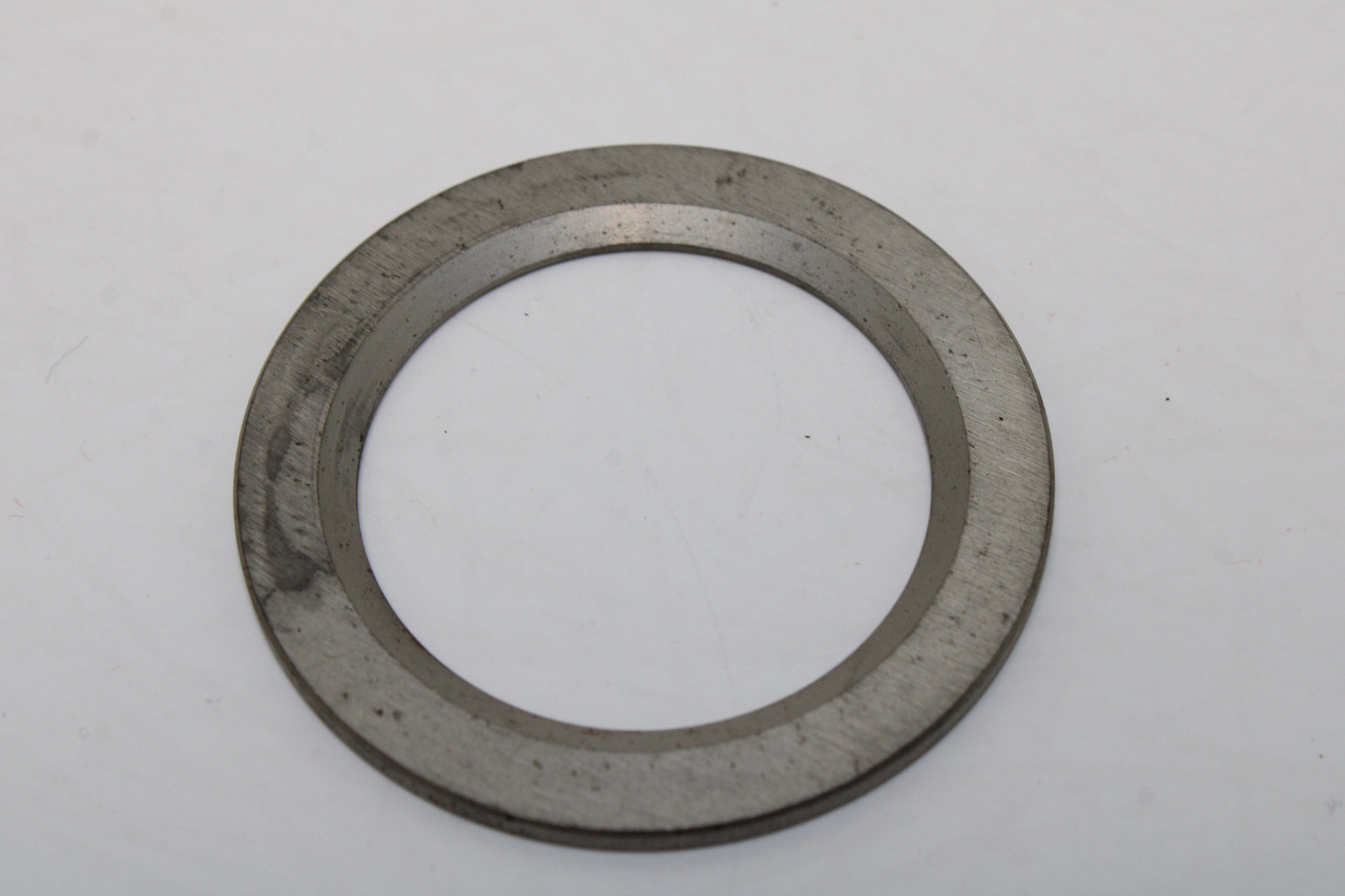 Ducati 748 848 996 998 85211041L, 85211042L Thrust Washer 50X35X2.45