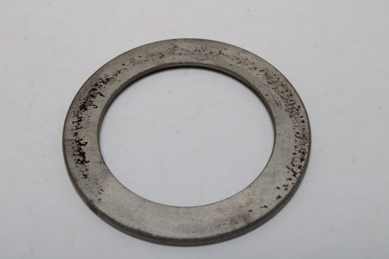 Ducati 748 848 996 998 85211041L, 85211042L Thrust Washer 50X35X2.45