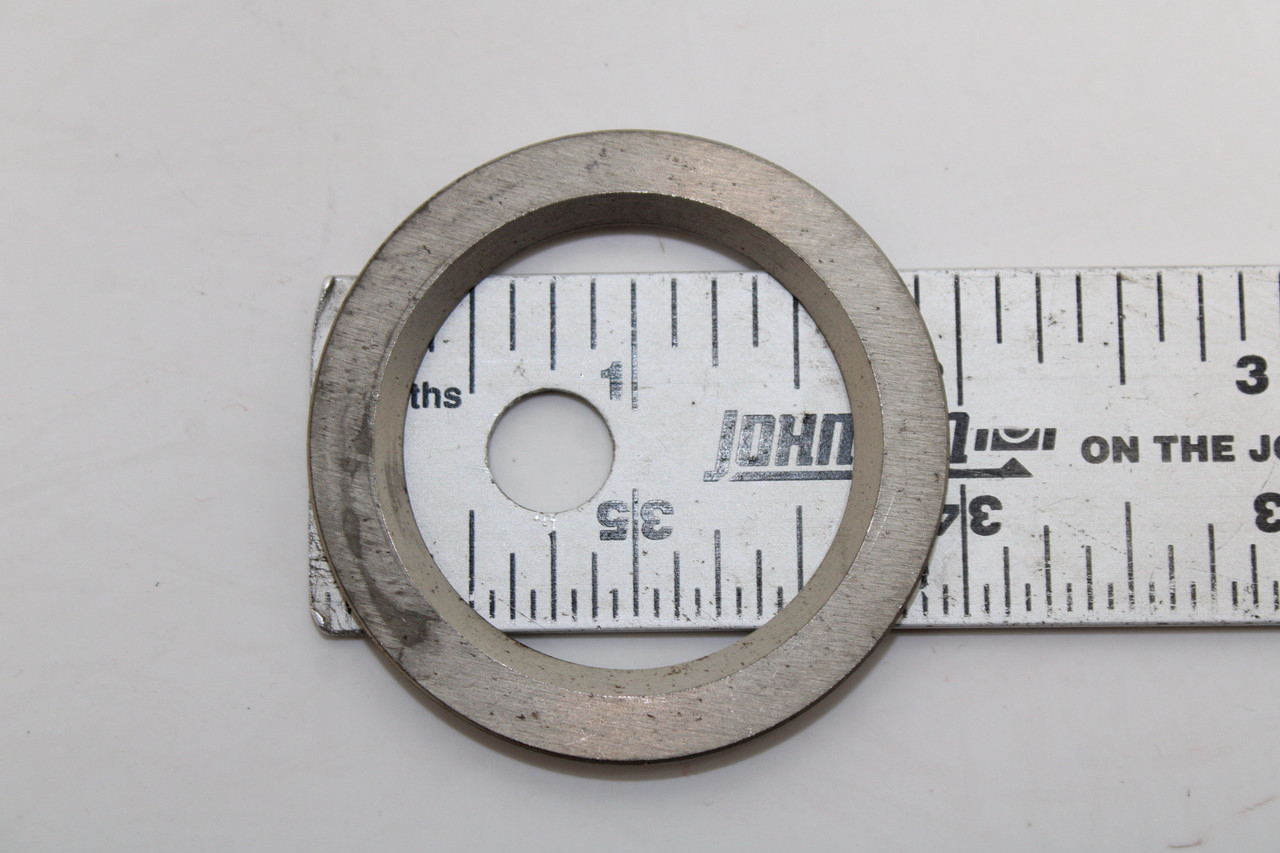 Ducati 748 848 996 998 85211041L, 85211042L Thrust Washer 50X35X2.45