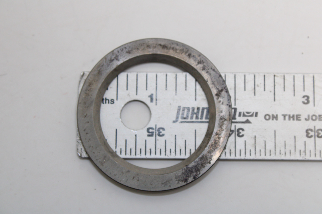Ducati Monster 400 695 696 800 1100 85211041K Thrust Washer
