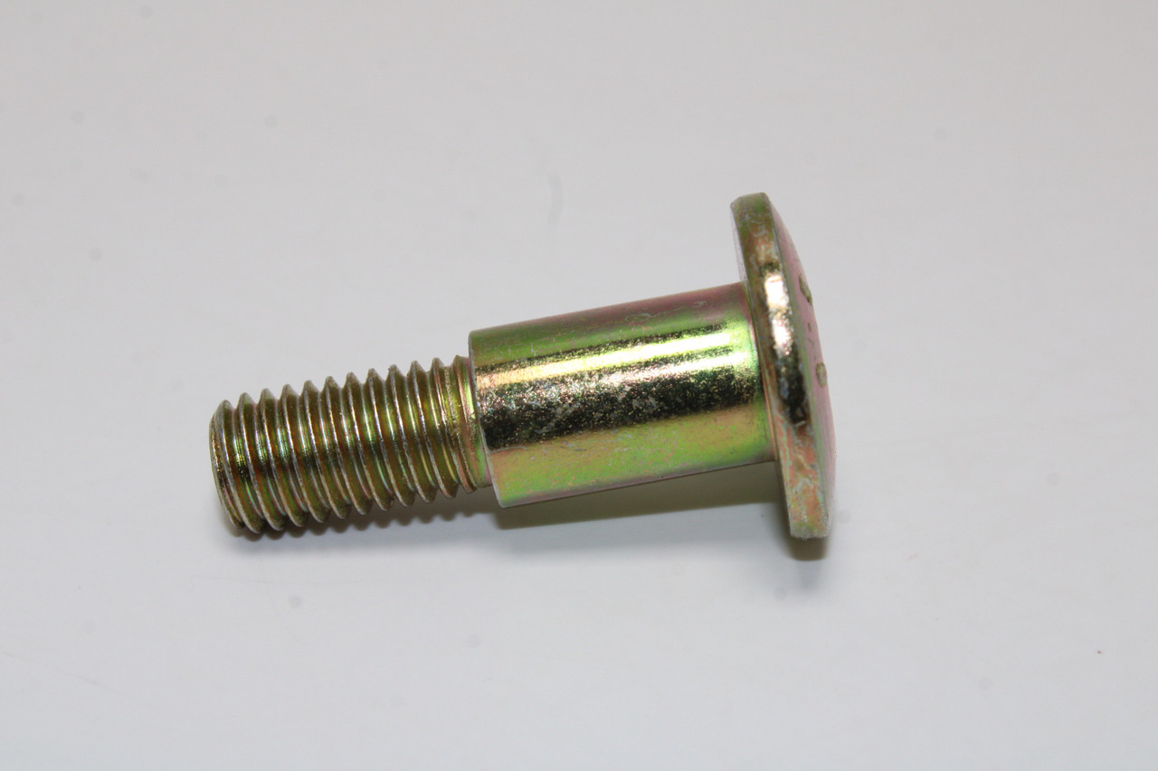 Ducati Monster 400 600 620 750 800 1000 77912051A Screw