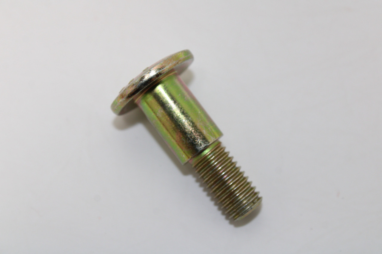 Ducati Monster 400 600 620 750 800 1000 77912051A Screw