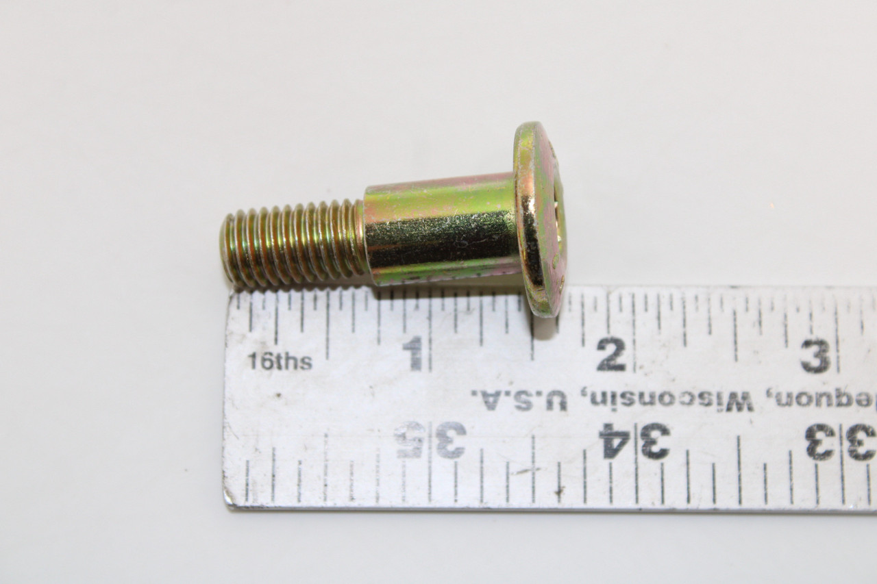 Ducati Monster 400 600 620 750 800 1000 77912051A Screw