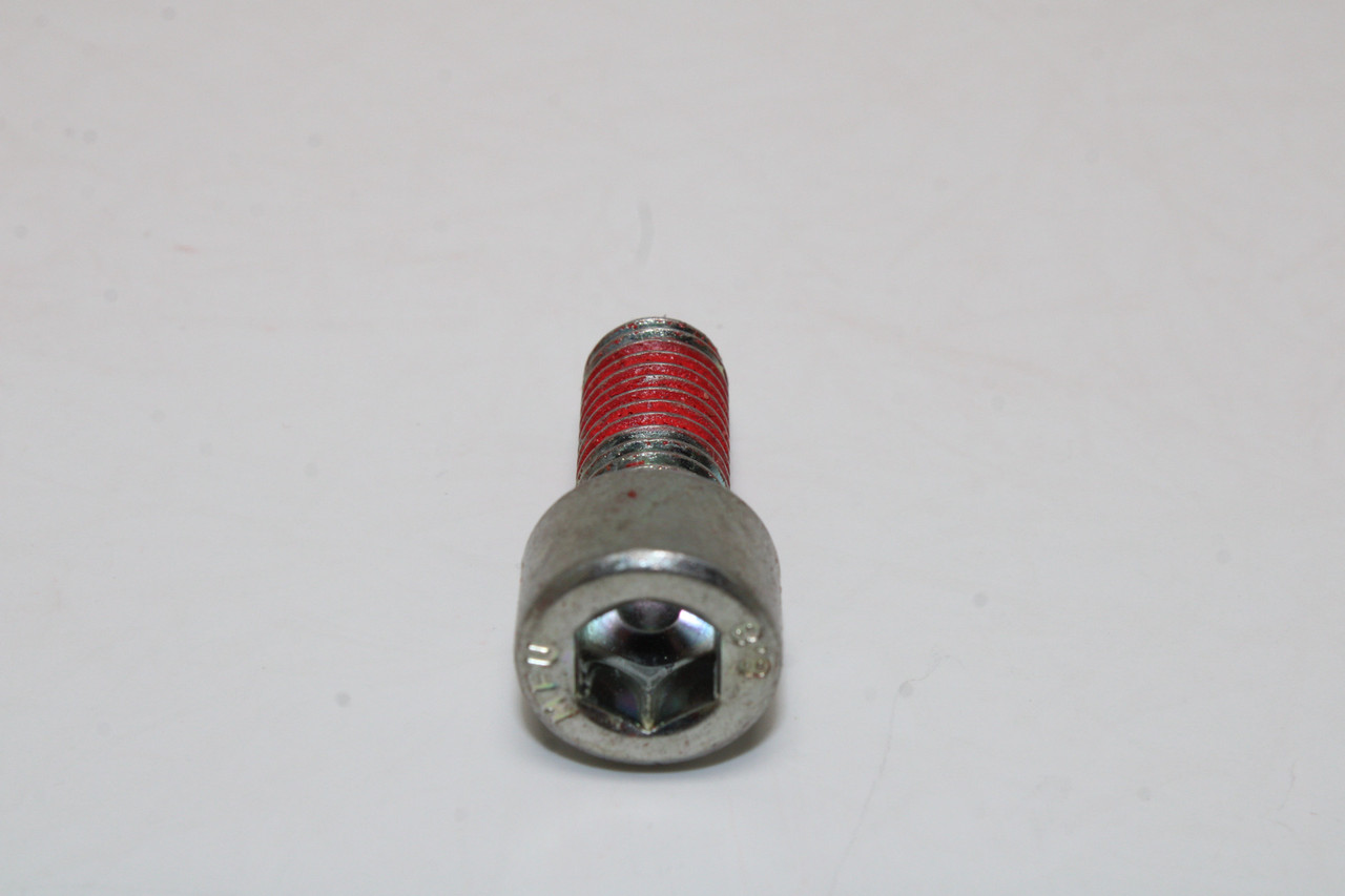Ducati Hypermotard 796 Monster 797 77110481A Screw TCEI