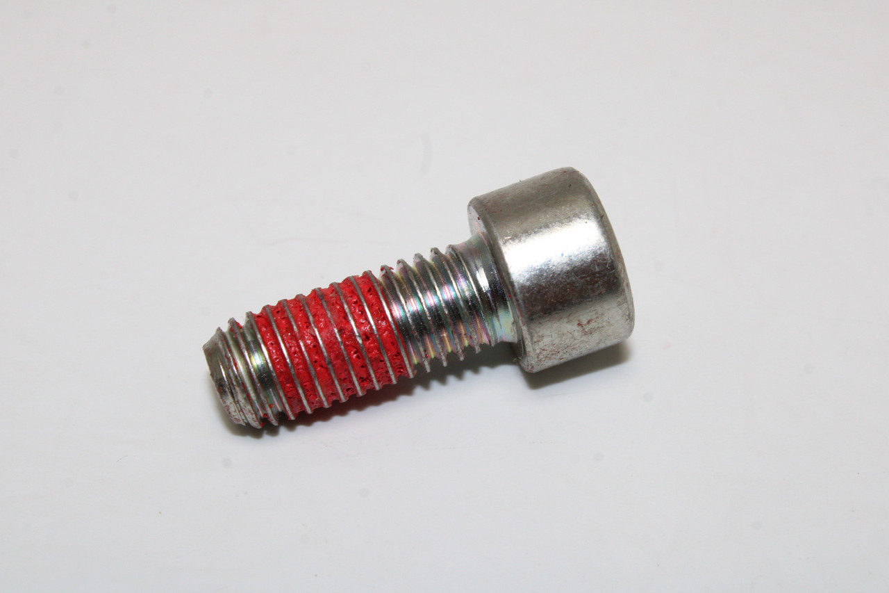 Ducati Hypermotard 796 Monster 797 77110481A Screw TCEI