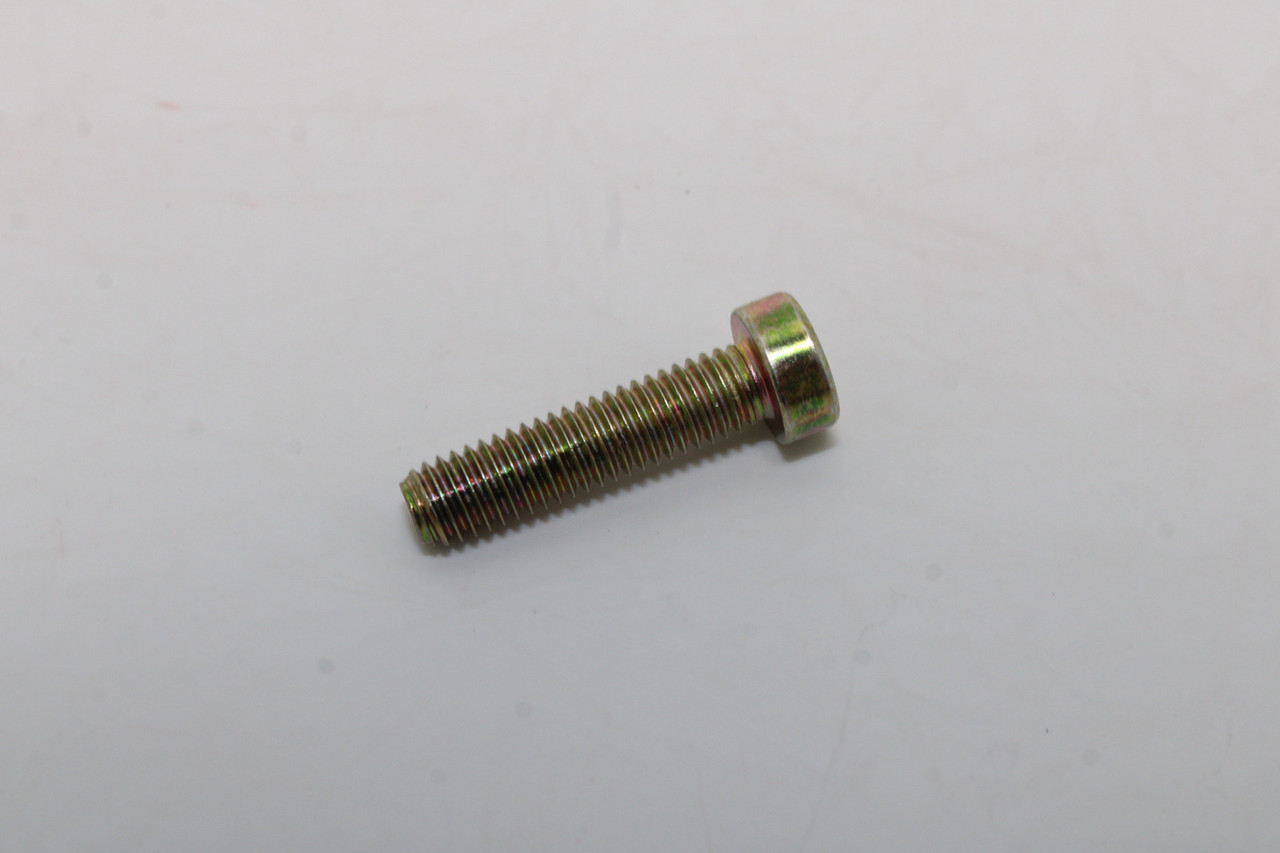 Ducati MH900E 996R 996R II 77950251A Screw