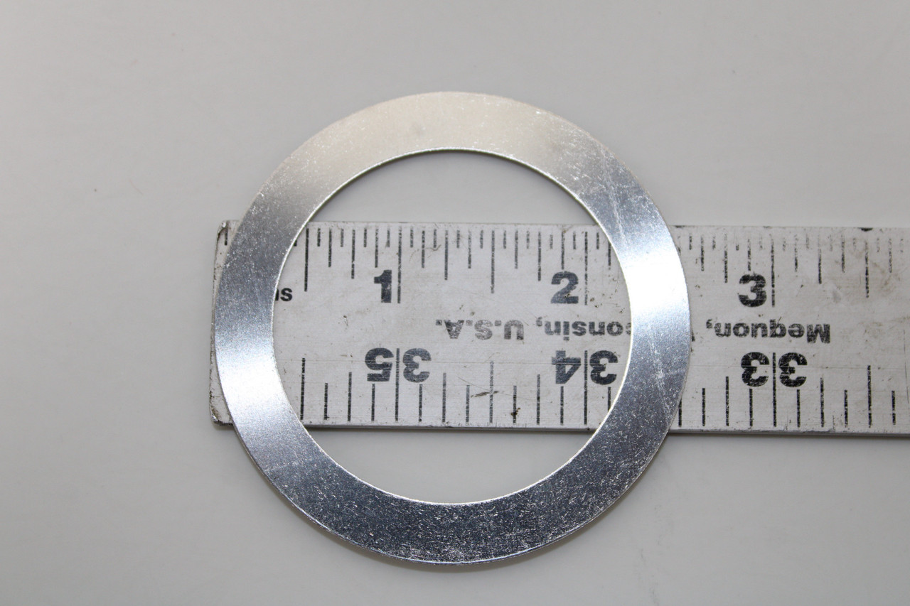 Ducati Multistrada 1200 Monster 1200 S 8521211A Washer