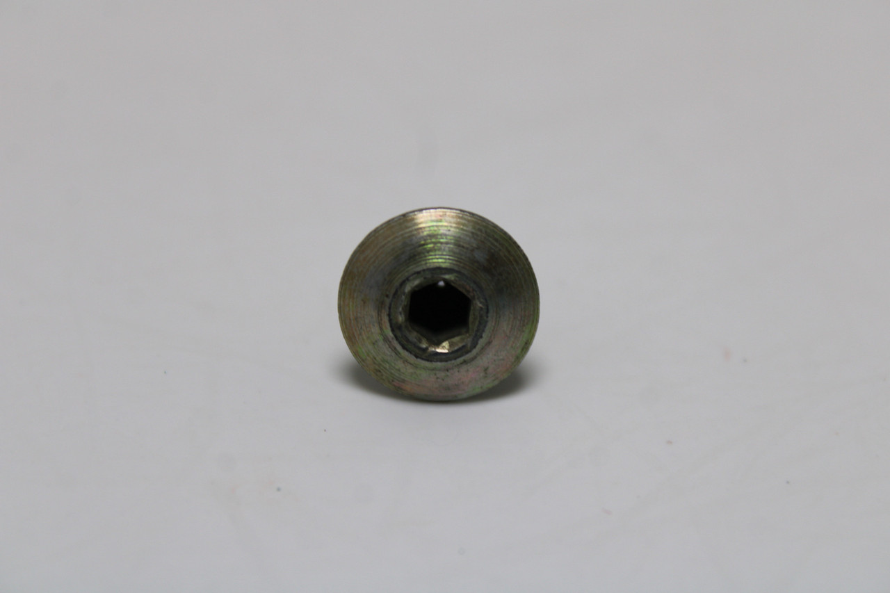 Ducati Monster 400 600 750 900 77510061A Screw