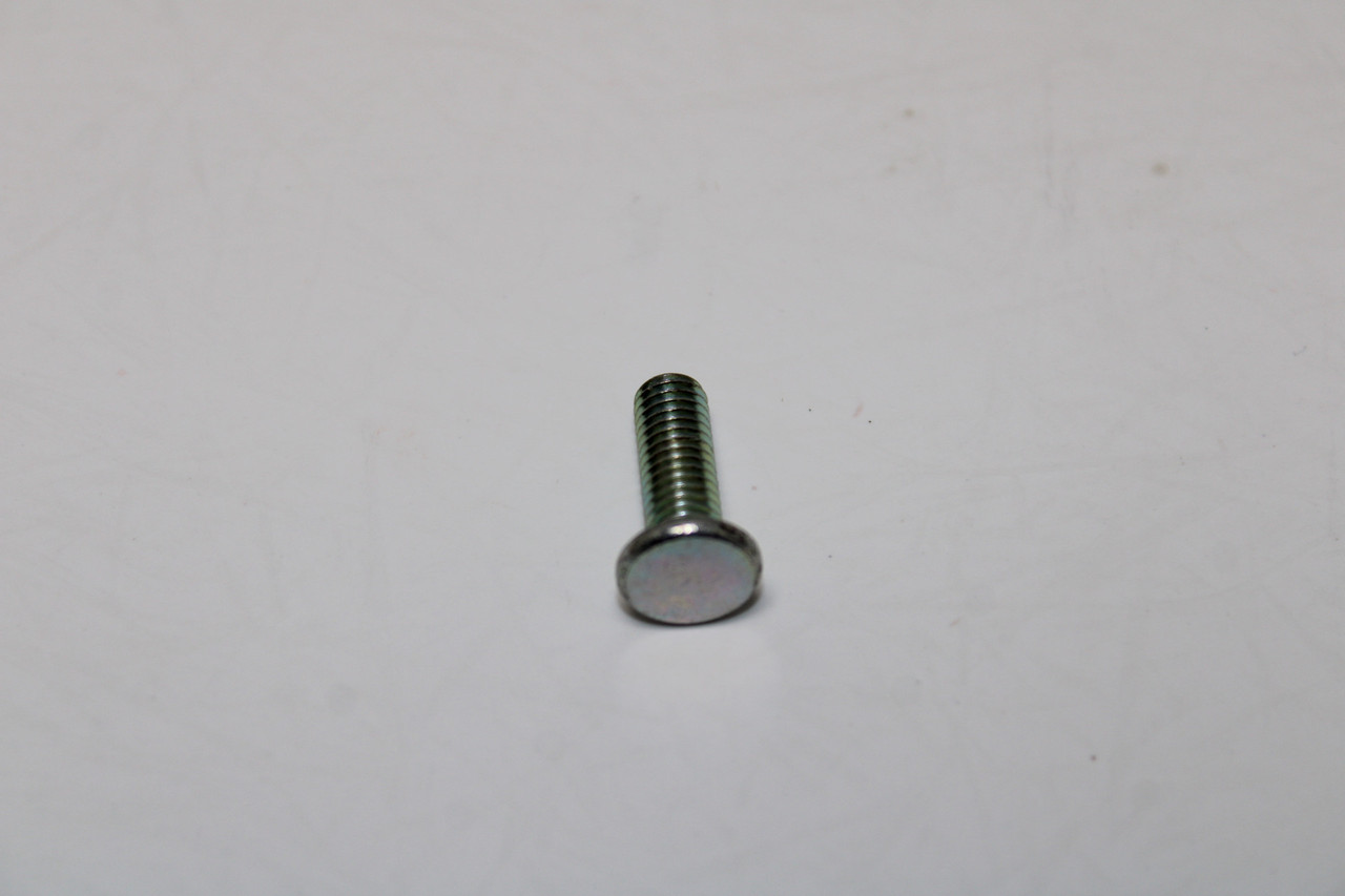 Ducati Monster 1200 Supersport 950 77919121AA Screw