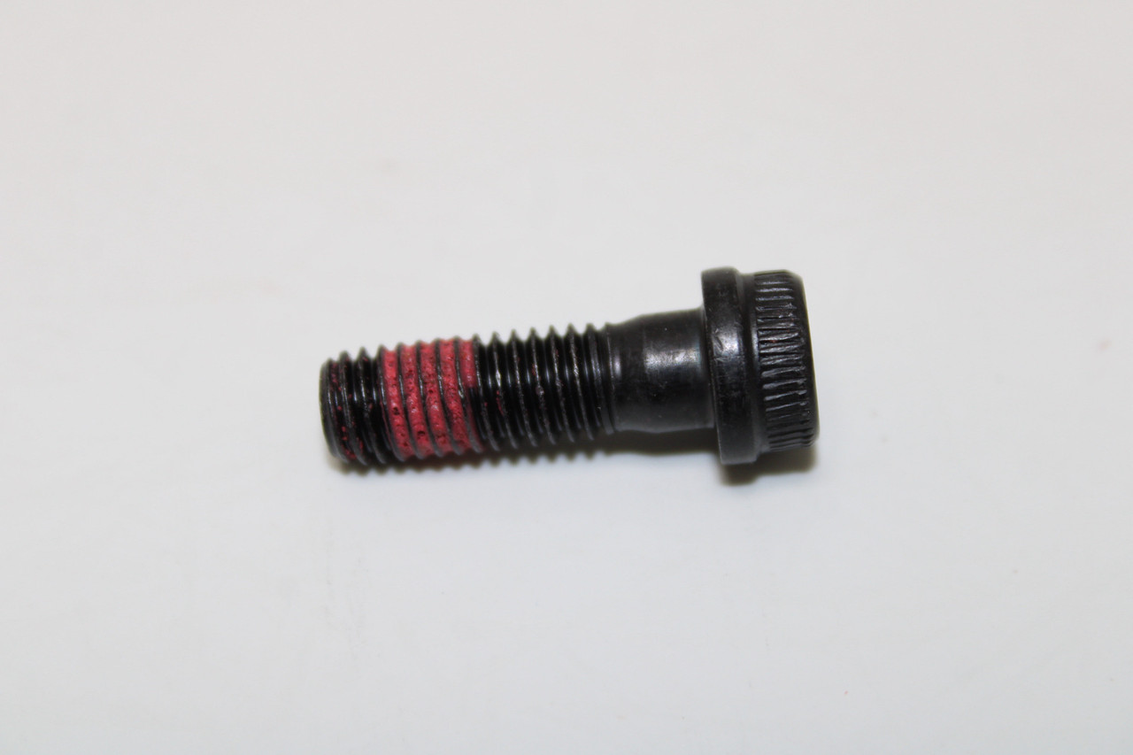 Ducati Multistrada 1100 Monster 1200 77113741A Screw