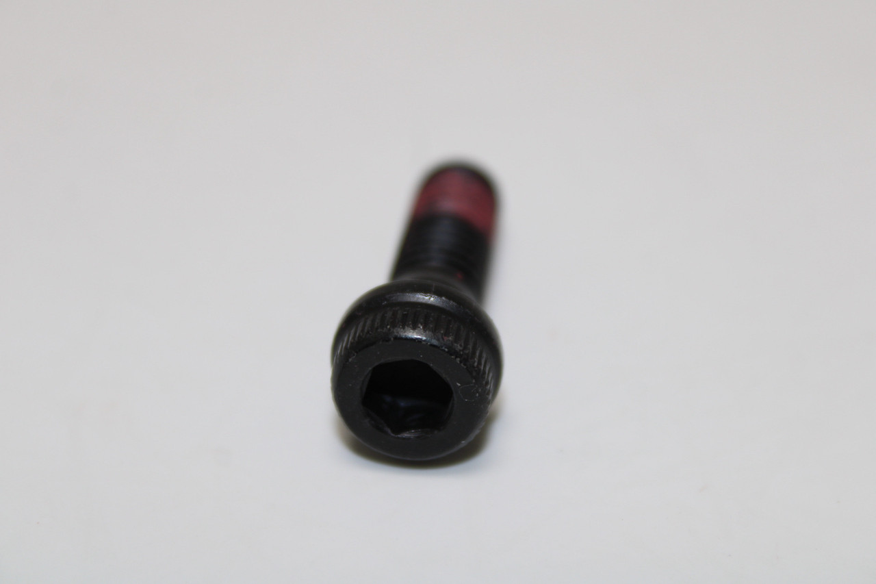 Ducati Multistrada 1100 Monster 1200 77113741A Screw