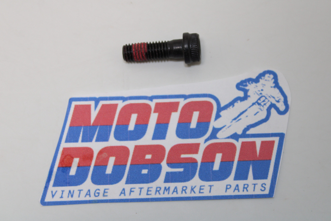 Ducati Multistrada 1100 Monster 1200 77113741A Screw