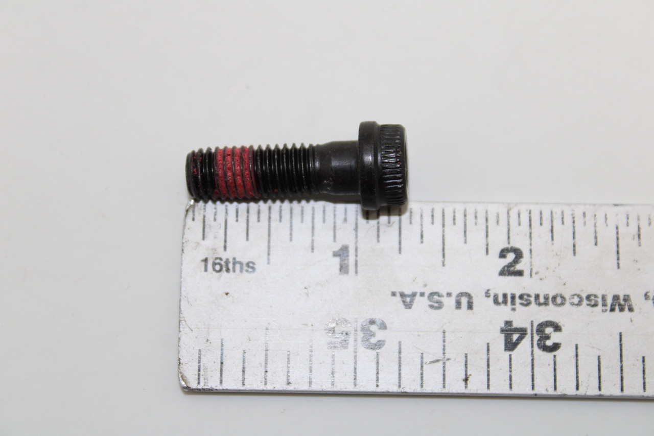Ducati Multistrada 1100 Monster 1200 77113741A Screw
