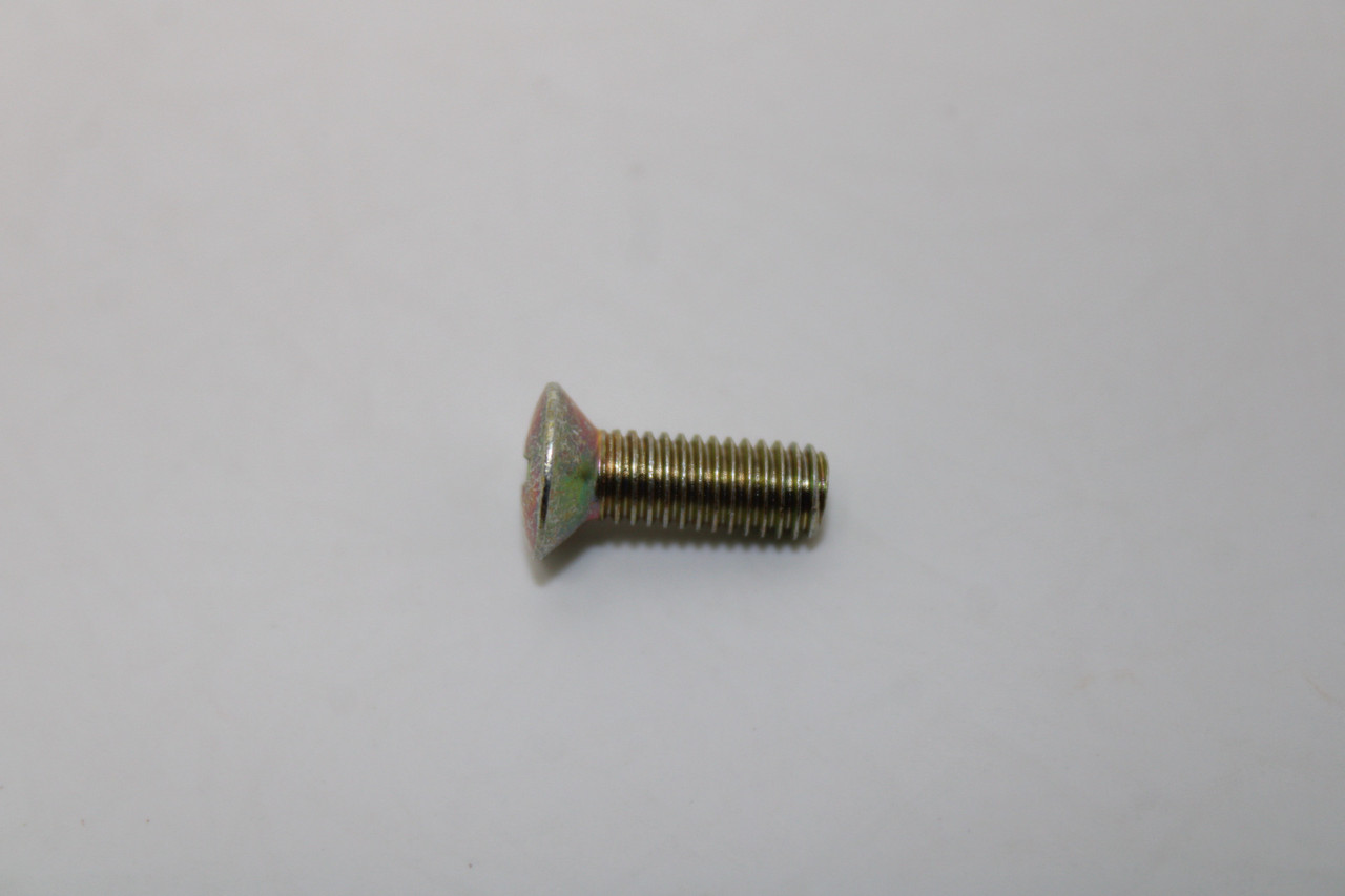 Ducati ST2 ST3 ST4 600 SS 900 SS 77750021A Screw