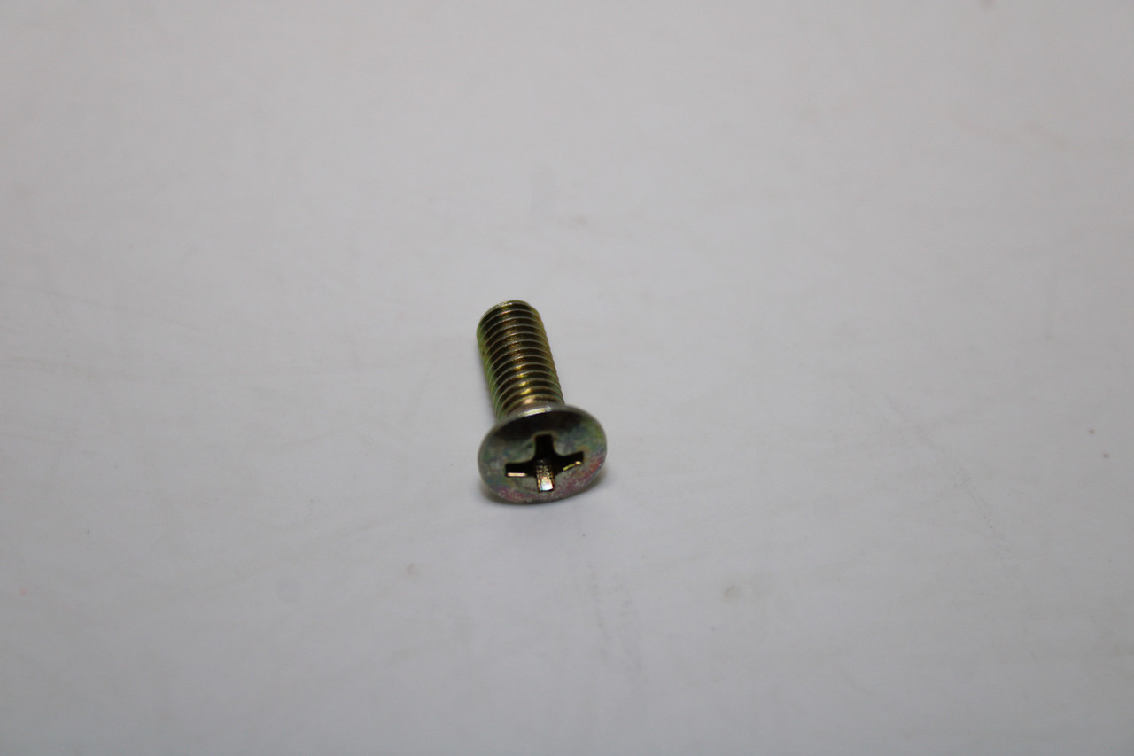 Ducati ST2 ST3 ST4 600 SS 900 SS 77750021A Screw